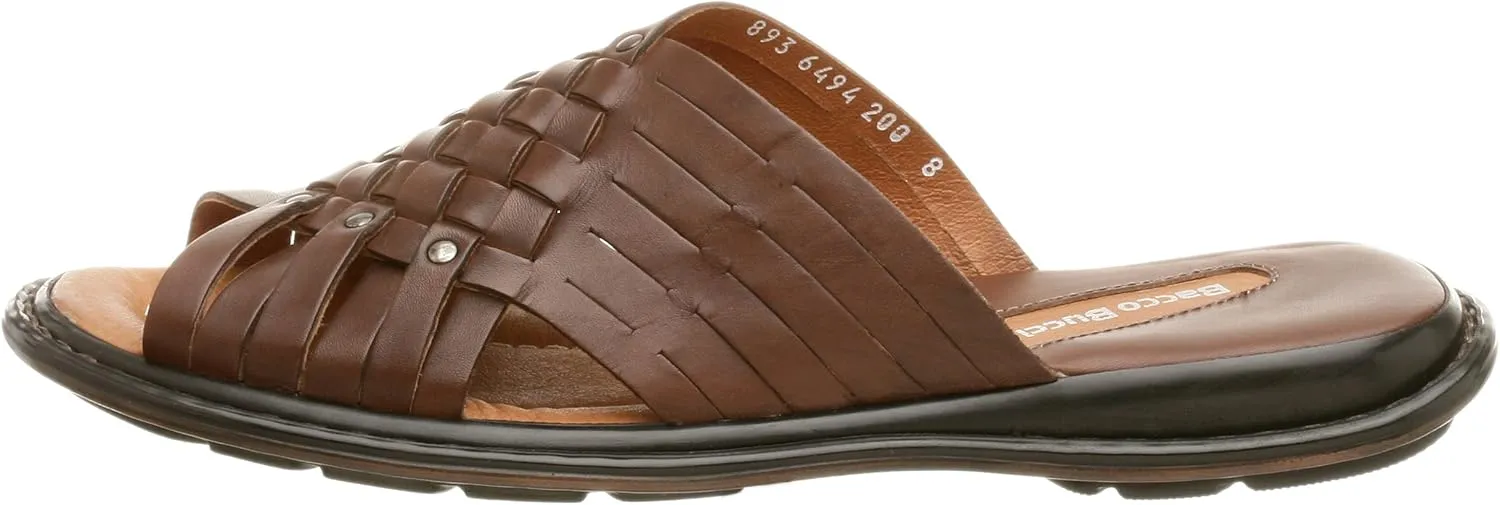 Bacco Bucci Men's Nesta Sandal