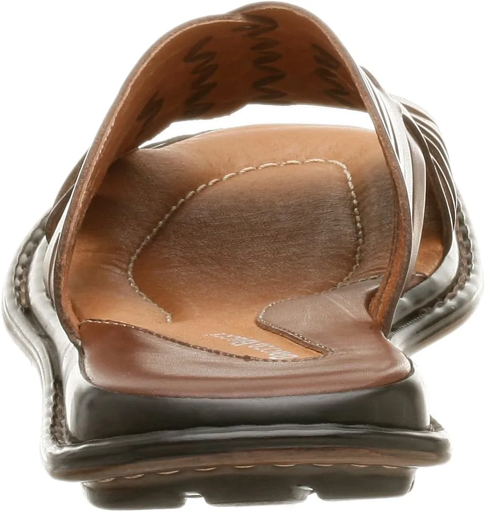 Bacco Bucci Men's Nesta Sandal