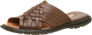 Bacco Bucci Men's Nesta Sandal