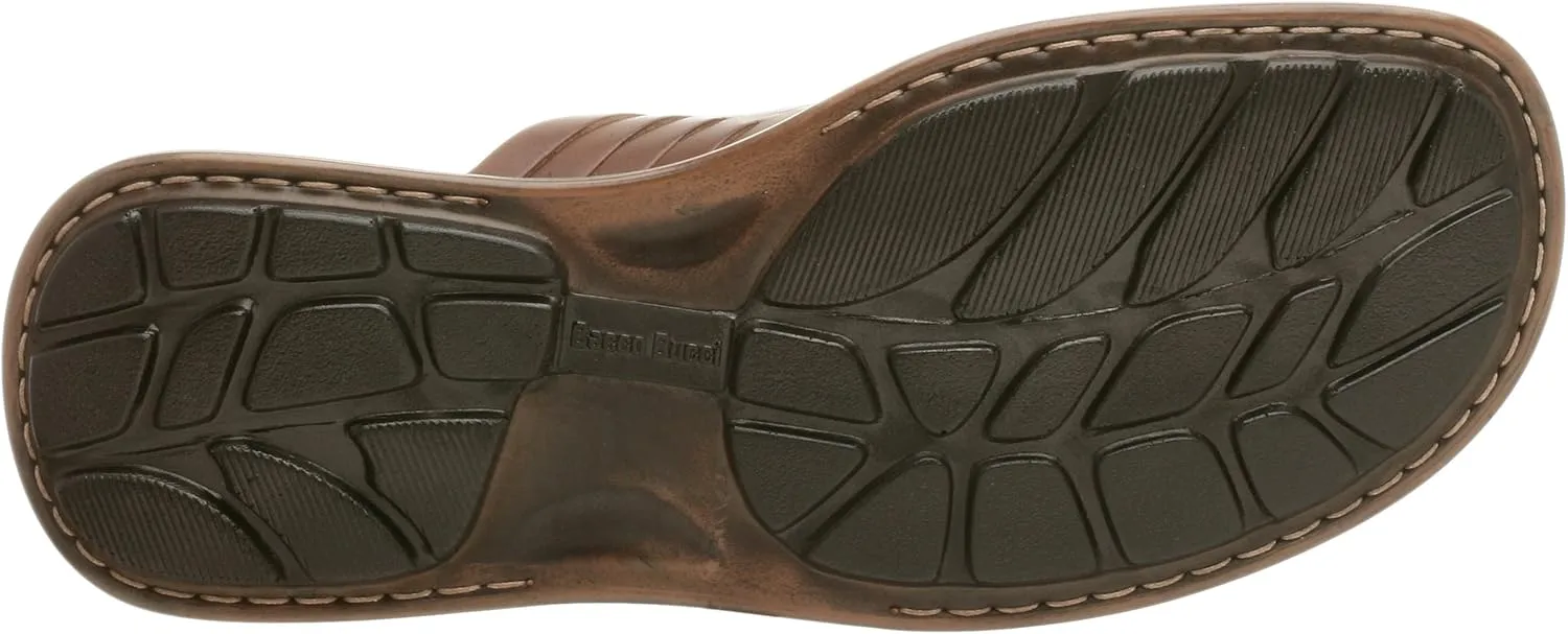 Bacco Bucci Men's Nesta Sandal
