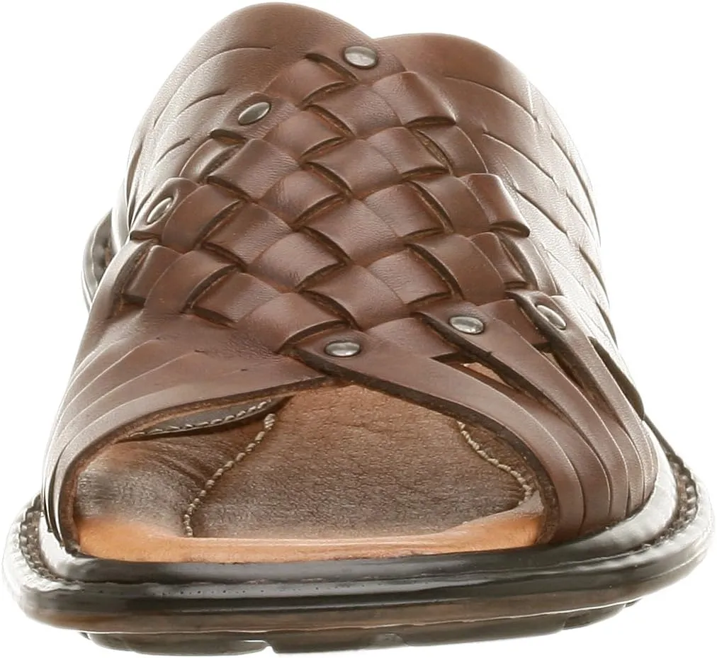 Bacco Bucci Men's Nesta Sandal