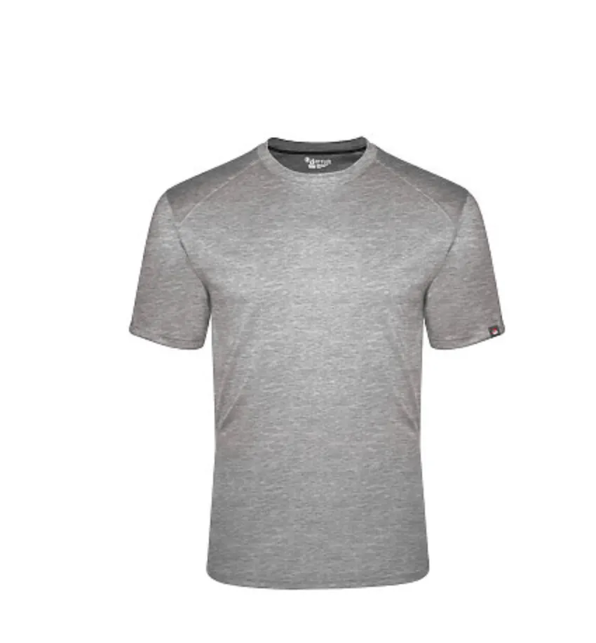 Badger Adult FitFlex Performance Tee