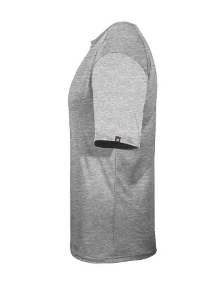 Badger Adult FitFlex Performance Tee