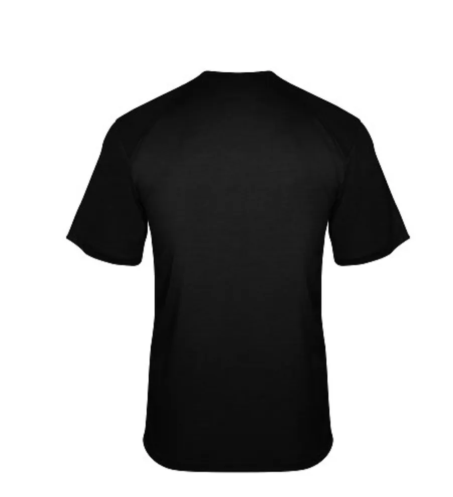 Badger Adult FitFlex Performance Tee