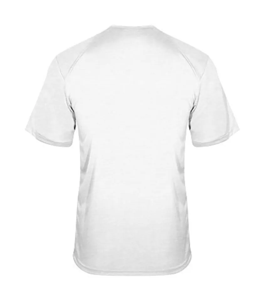 Badger Adult FitFlex Performance Tee
