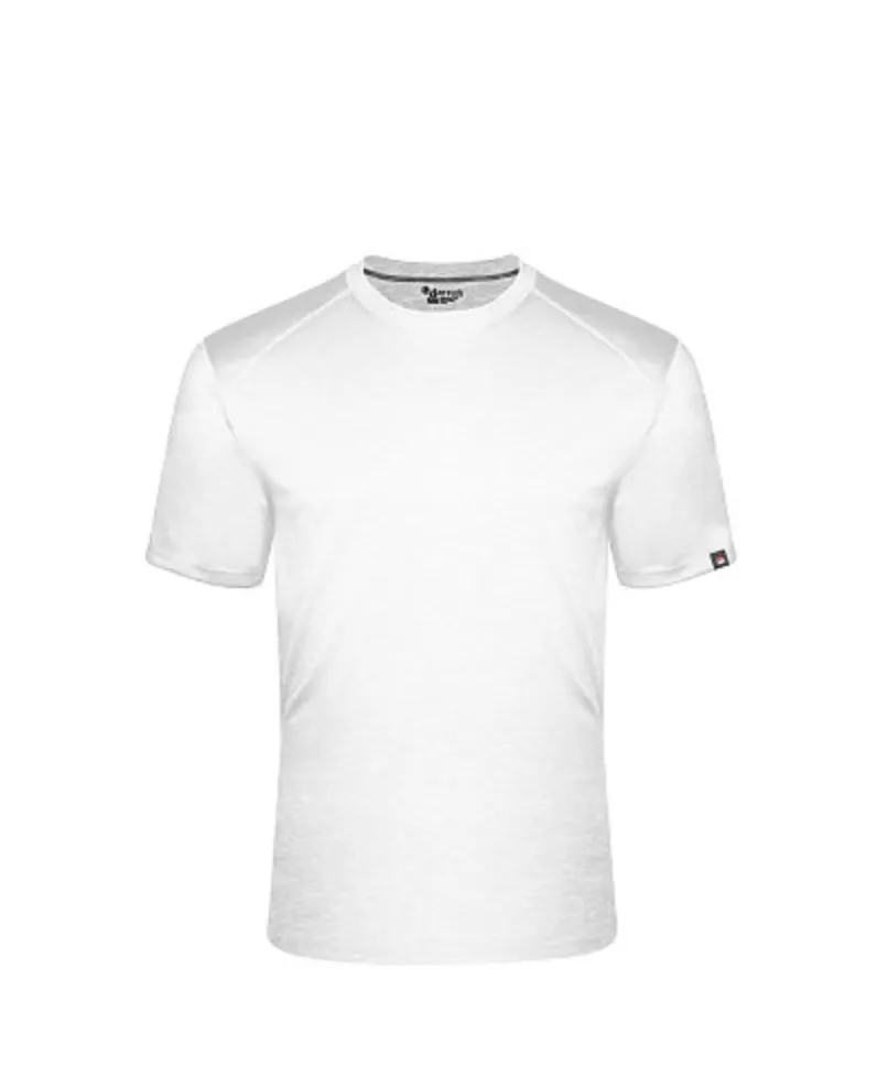 Badger Adult FitFlex Performance Tee