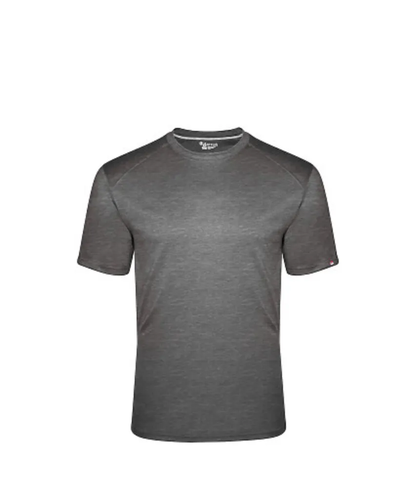 Badger Adult FitFlex Performance Tee
