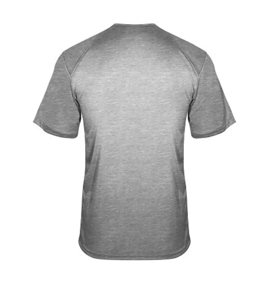 Badger Adult FitFlex Performance Tee