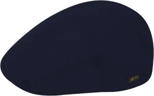 Bailey of Hollywood Men's Graham Paneled Flat Ivy Rain Cap