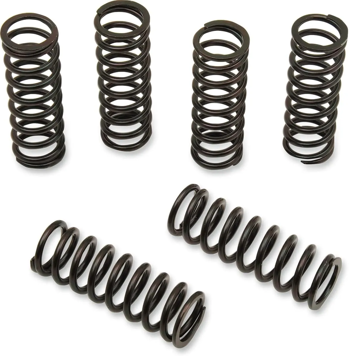 Barnett Performance Products Clutch Spring Kit