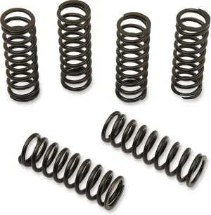 Barnett Performance Products Clutch Spring Kit