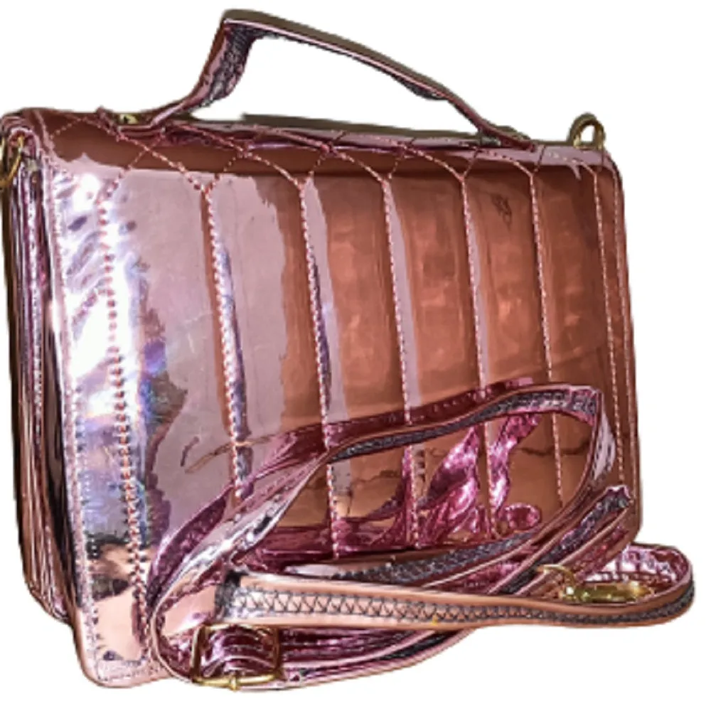 BBQSTYLE Purse, Clutch & Hand Bags
