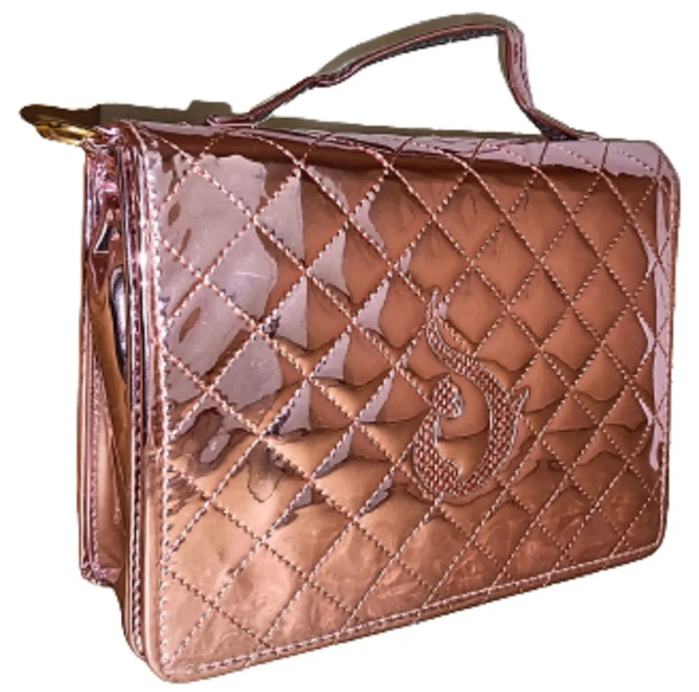 BBQSTYLE Purse, Clutch & Hand Bags