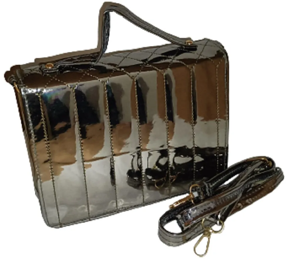 BBQSTYLE Purse, Clutch & Hand Bags