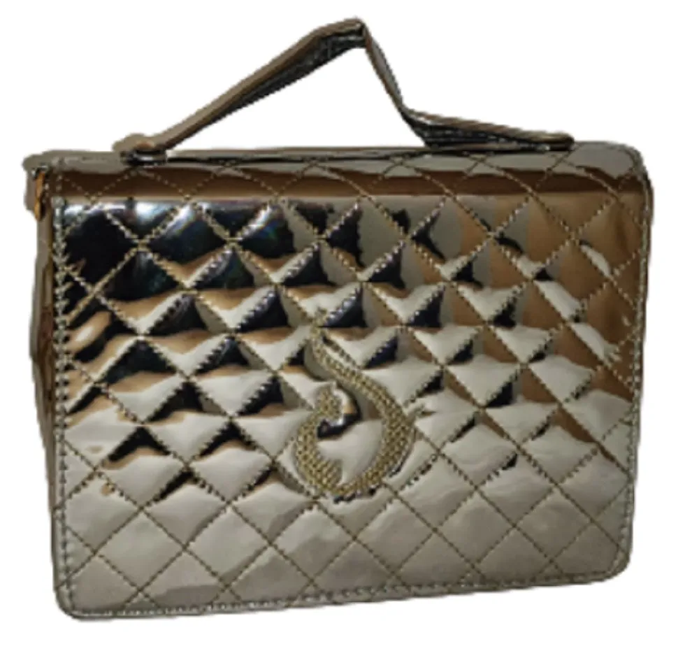 BBQSTYLE Purse, Clutch & Hand Bags