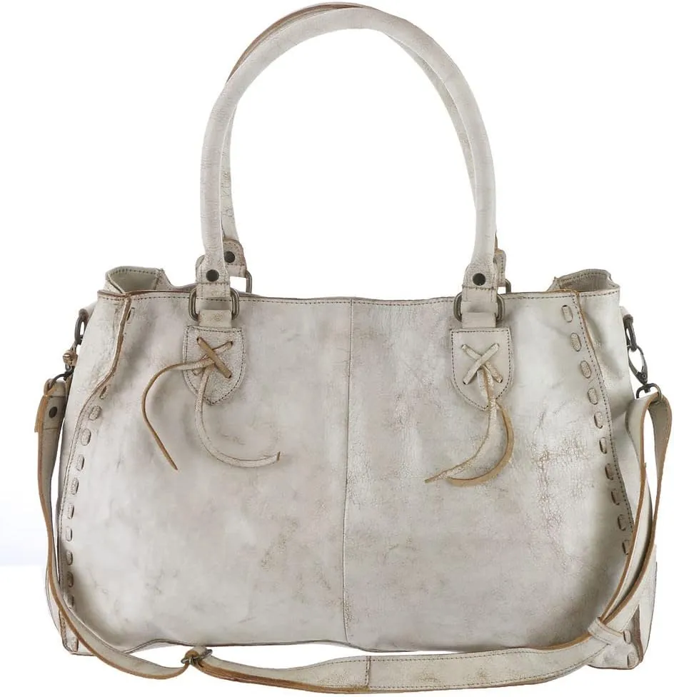 Bed:Stu Rockababy Crossbody Bag