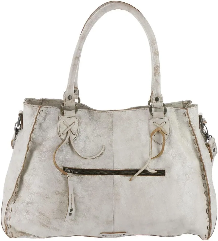 Bed:Stu Rockababy Crossbody Bag