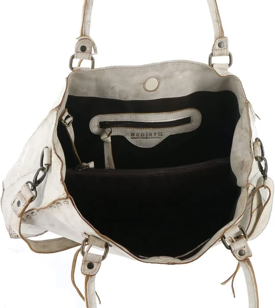 Bed:Stu Rockababy Crossbody Bag
