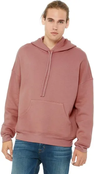 Bella Canvas Jogger Sweatpant (3727)