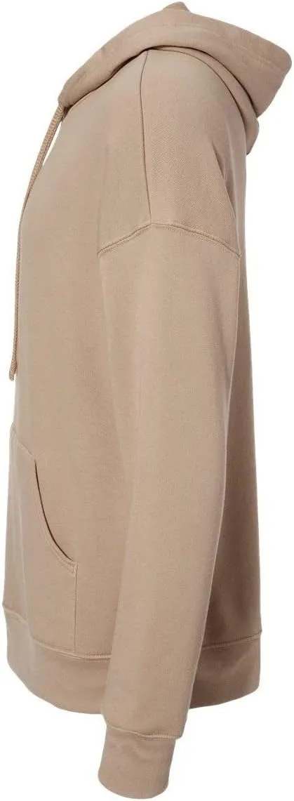 Bella Canvas Jogger Sweatpant (3727)