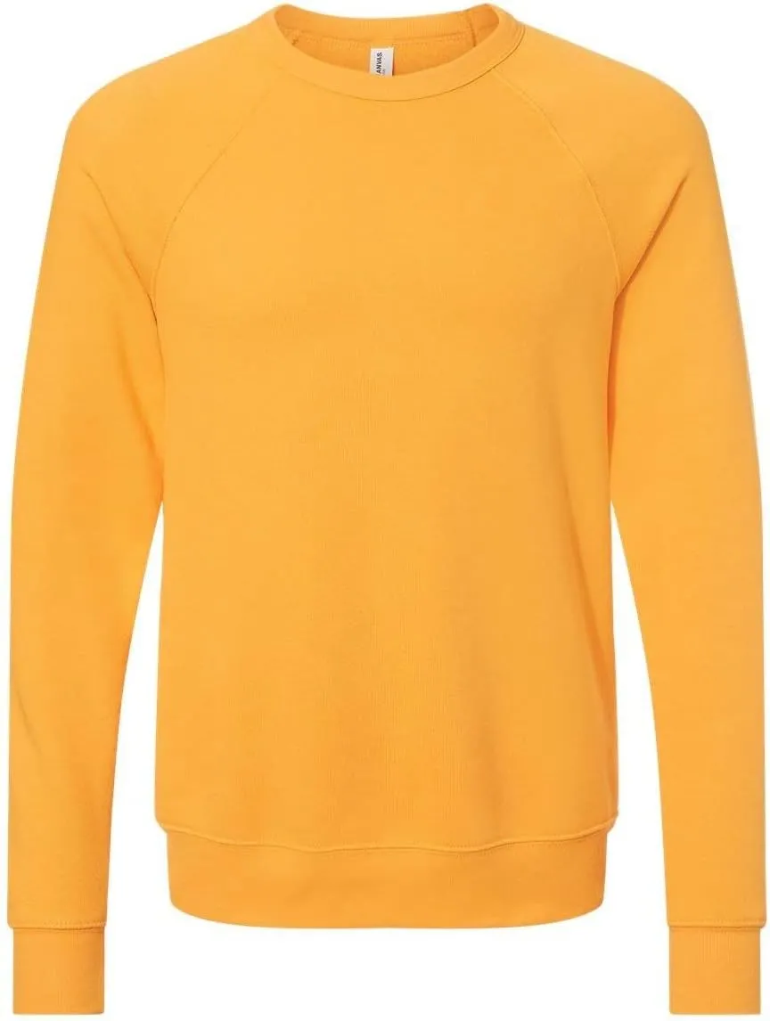 Bella Canvas Men's 3901