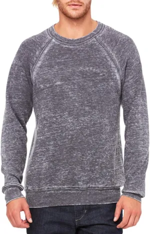 Bella Canvas Men's 3901
