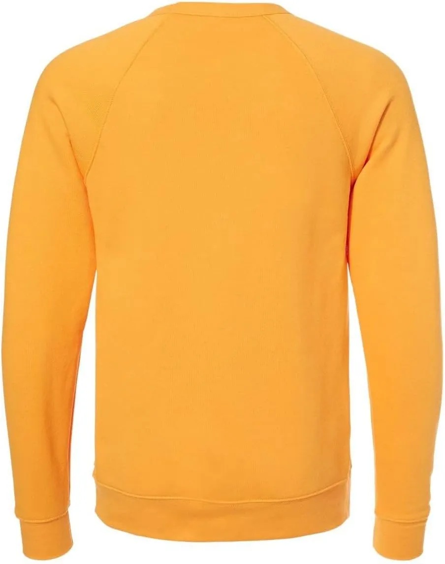 Bella Canvas Men's 3901