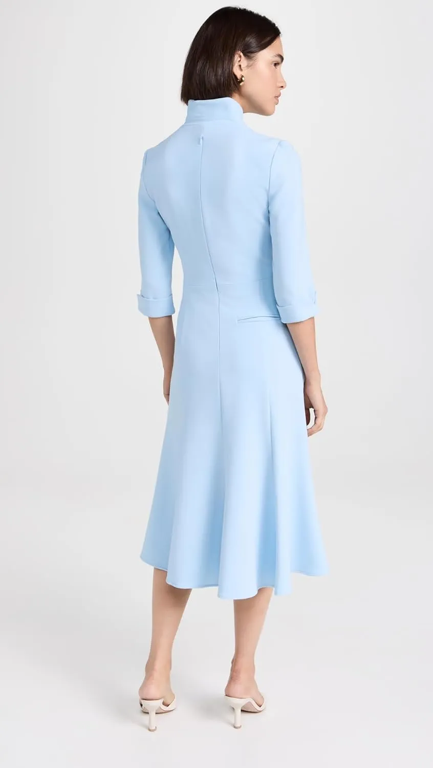 Black Halo Women's Kensington Dress