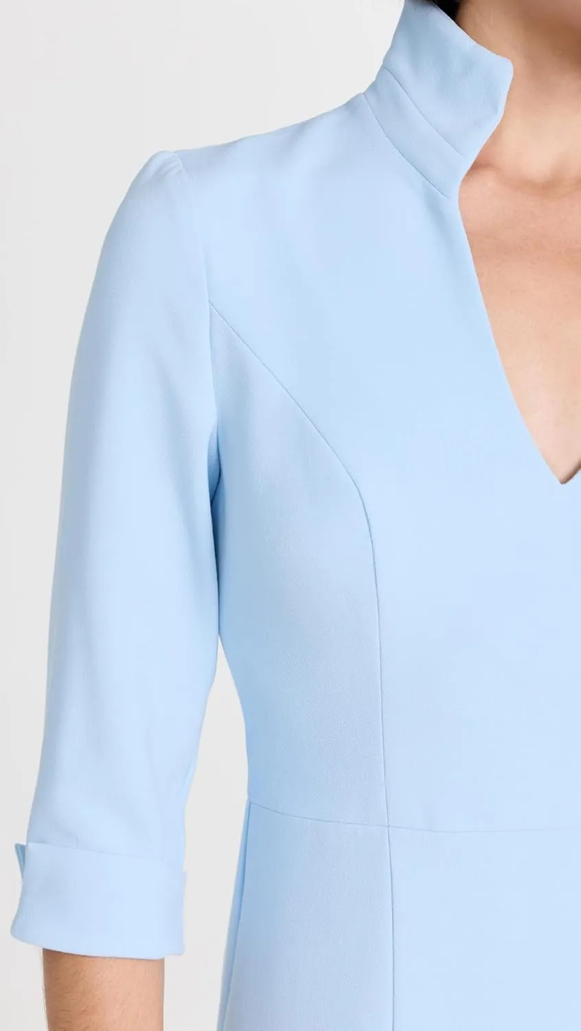 Black Halo Women's Kensington Dress