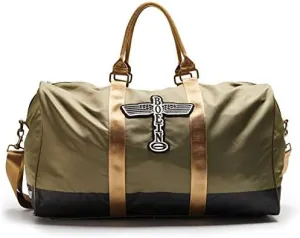 BOEING TOTEM DUFFLE BAG