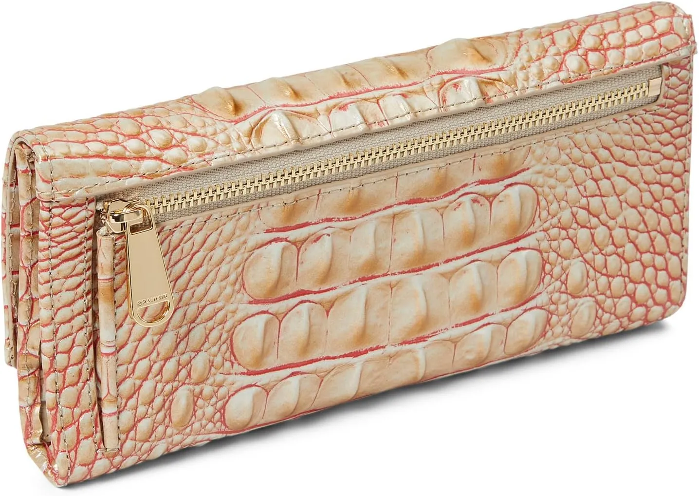 BRAHMIN Women's Veronica