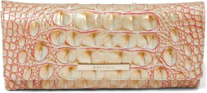 BRAHMIN Women's Veronica