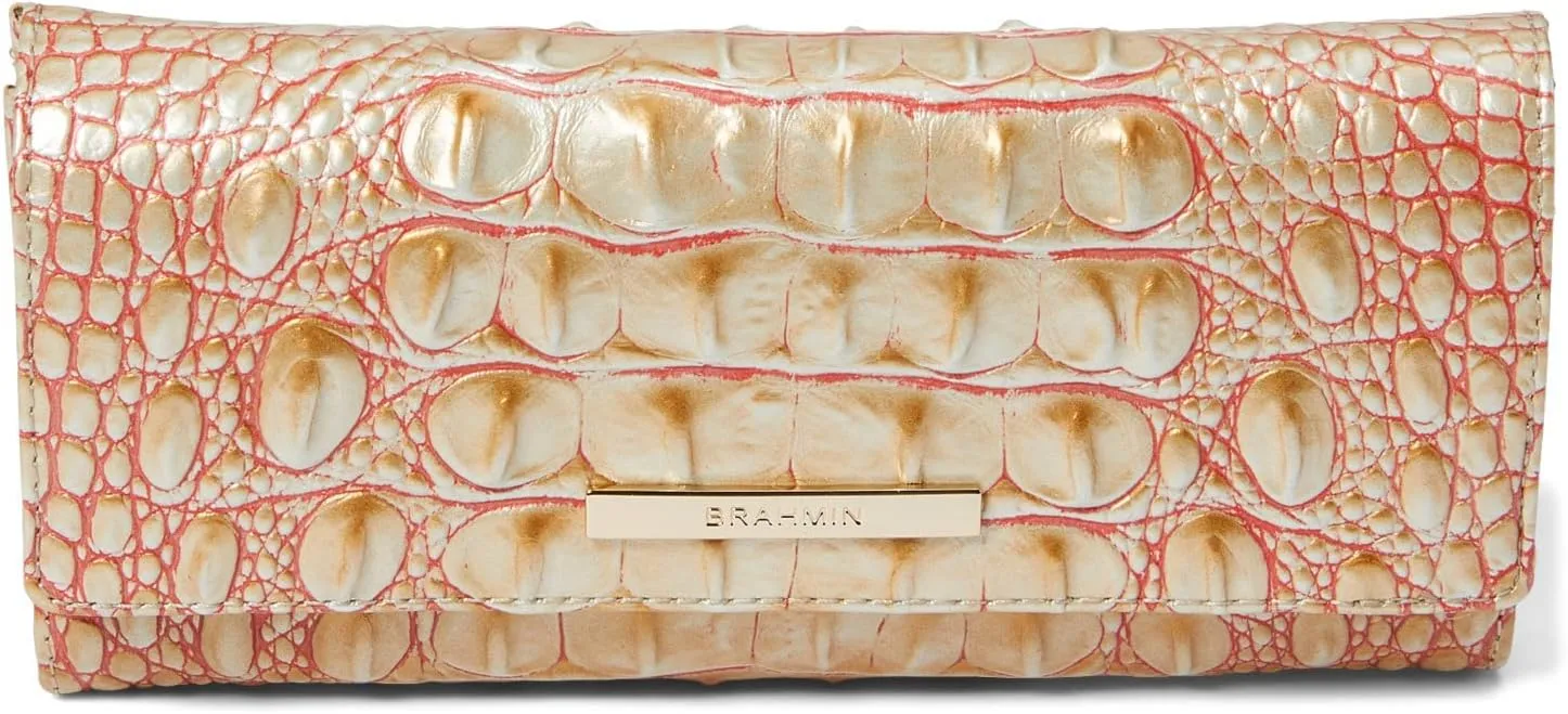BRAHMIN Women's Veronica