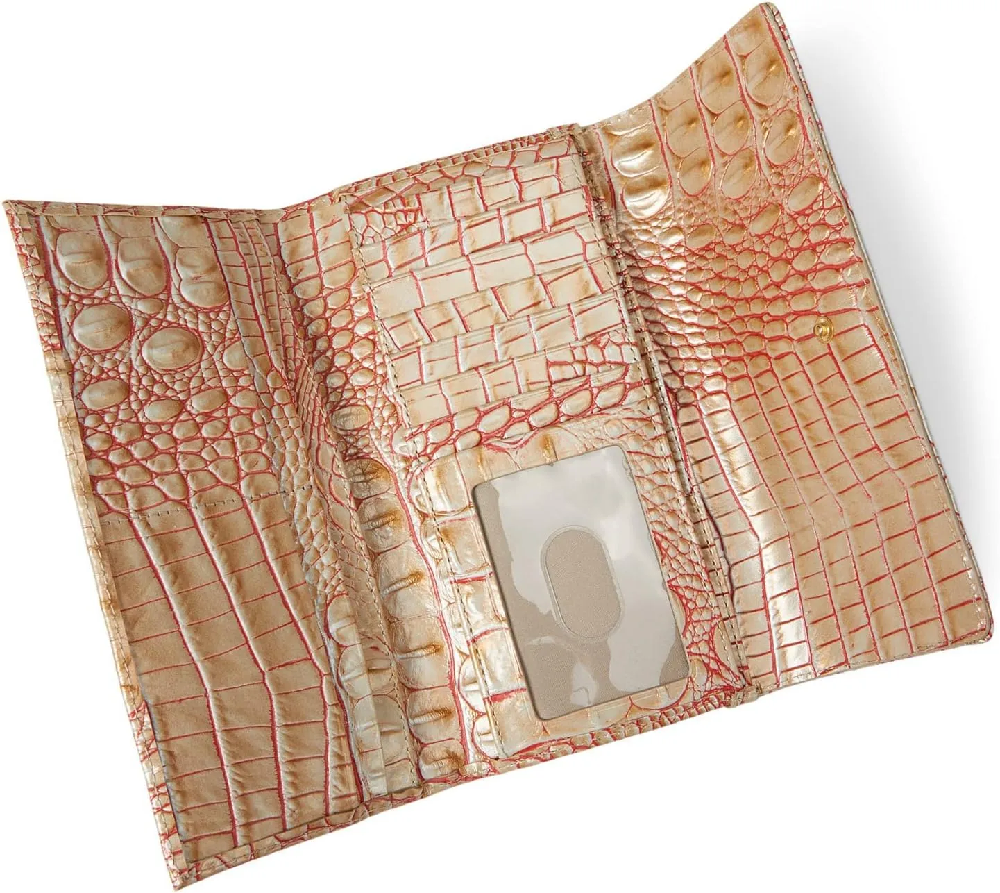 BRAHMIN Women's Veronica