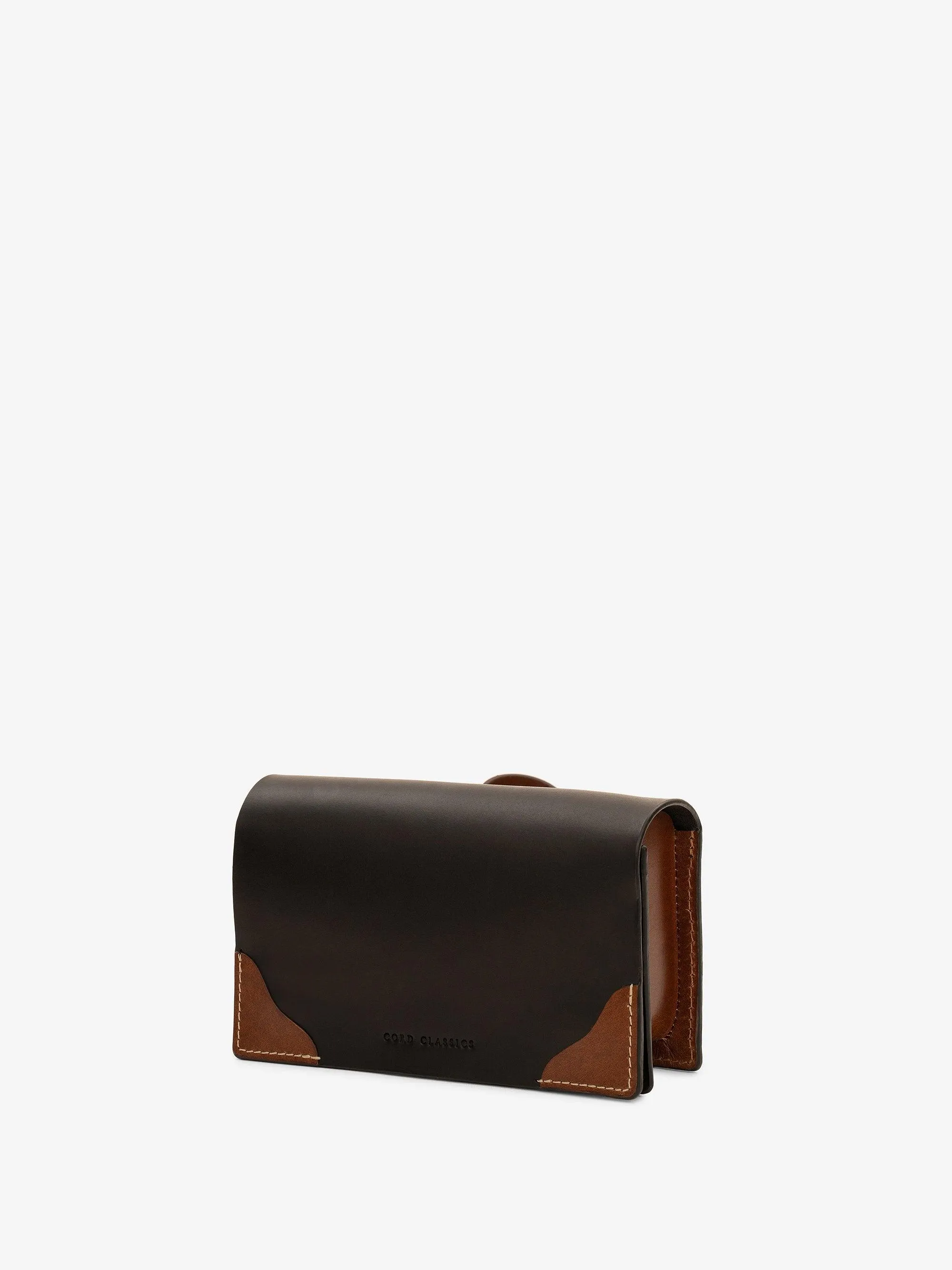 Brick Belt Bag