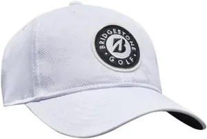 Bridgestone Golf mens Golf Hat