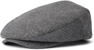 Brixton Hooligan Snap Cap