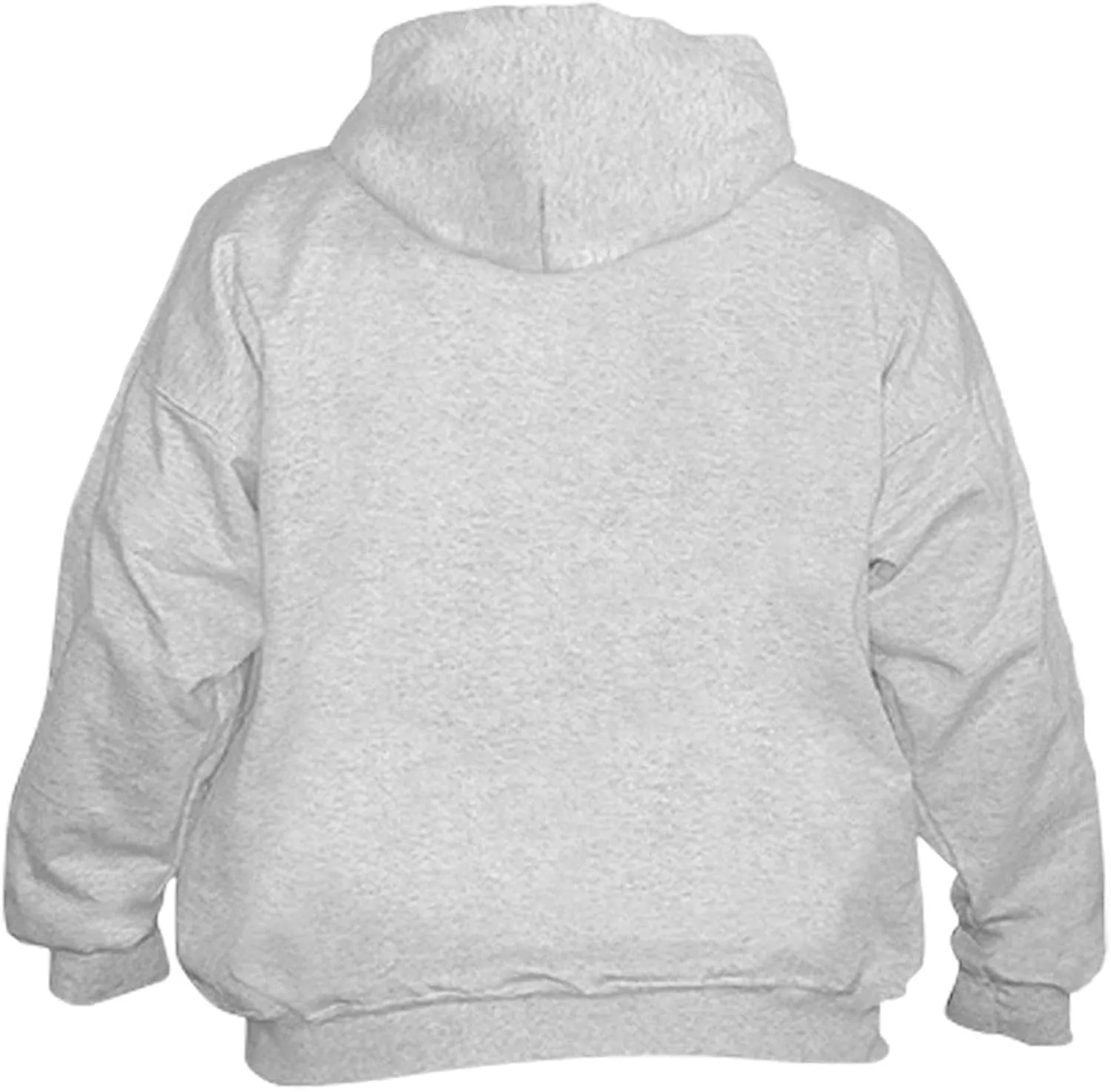 CafePress Da Vinci's Annunciation Kids Hooded Sweatshirt, Classic Hoodie
