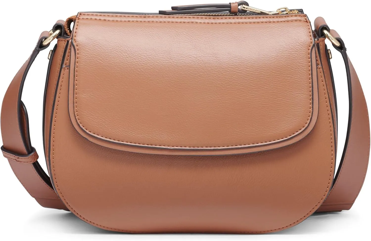 Calvin Klein Bella Novelty Crossbody