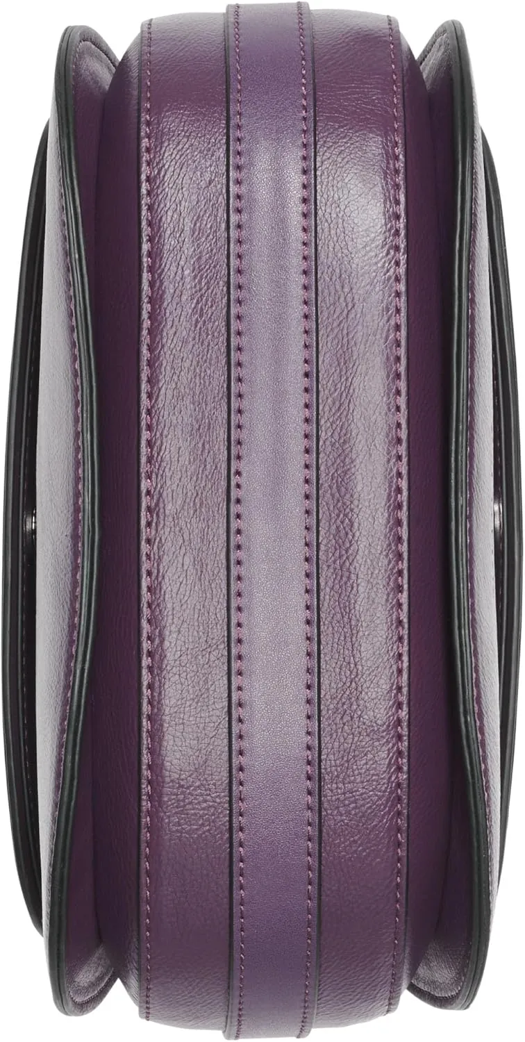 Calvin Klein Bella Novelty Crossbody