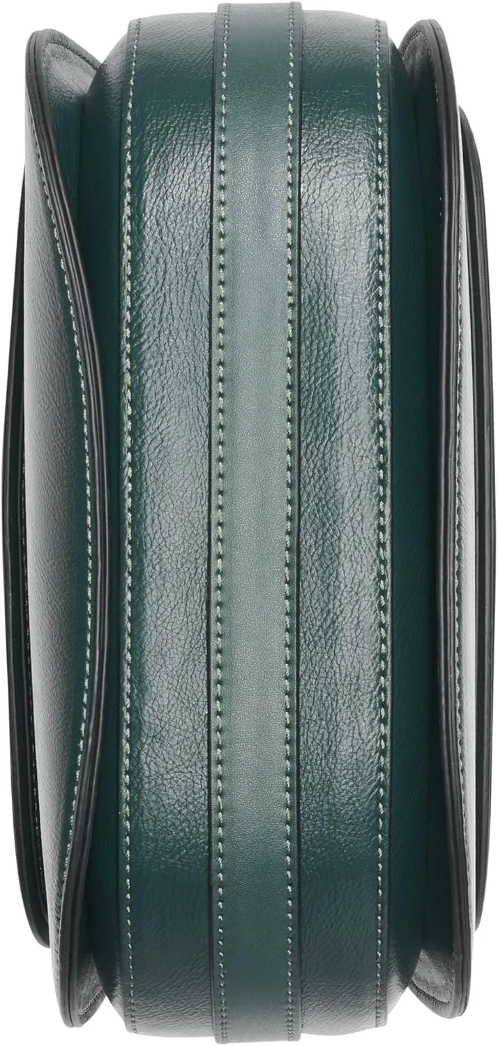 Calvin Klein Bella Novelty Crossbody