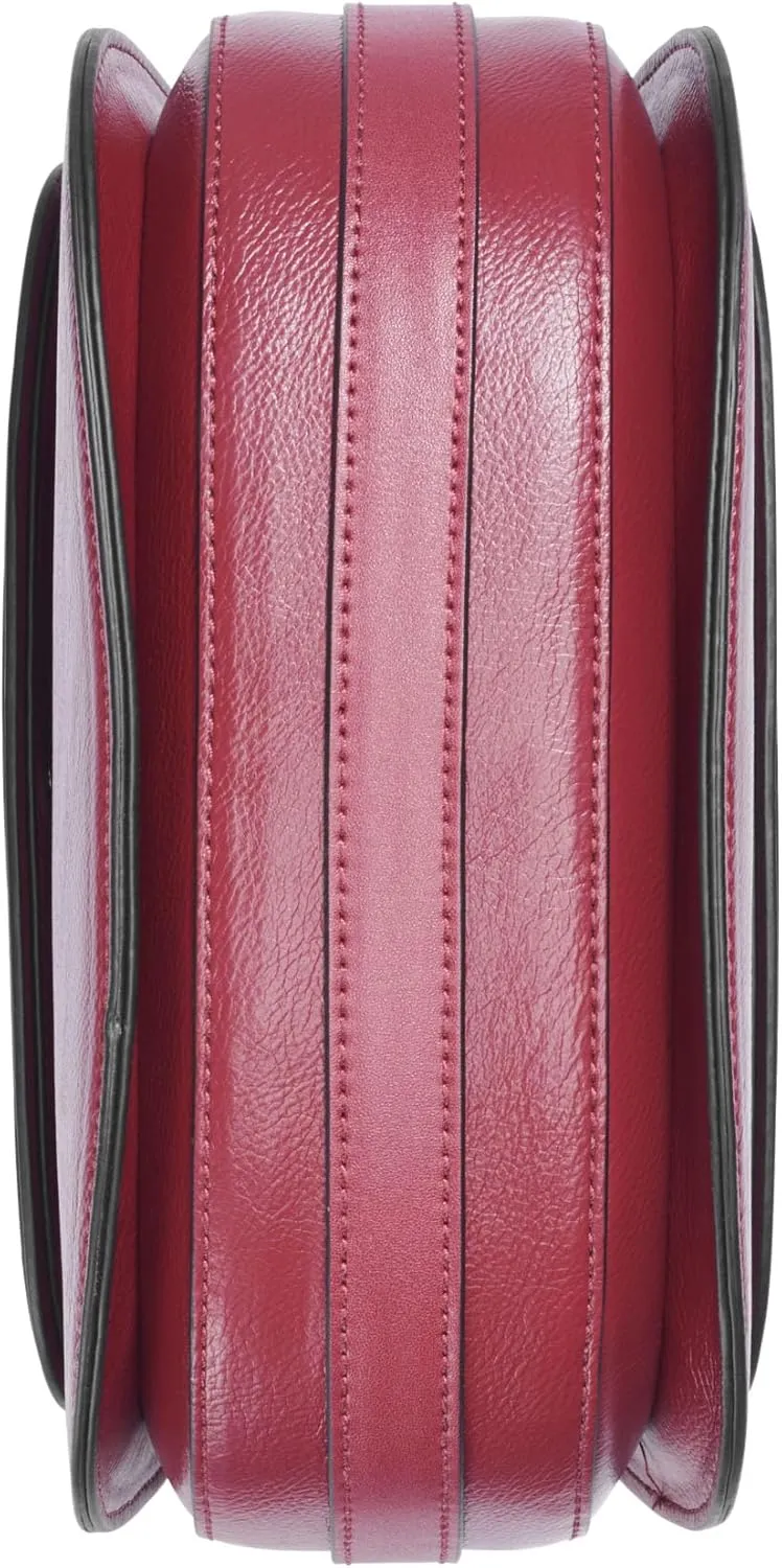 Calvin Klein Bella Novelty Crossbody