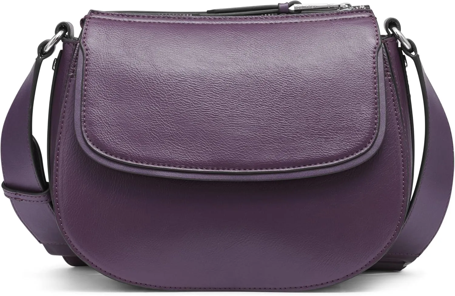 Calvin Klein Bella Novelty Crossbody