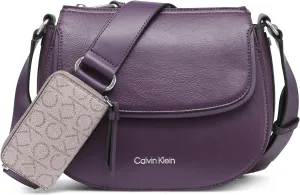 Calvin Klein Bella Novelty Crossbody