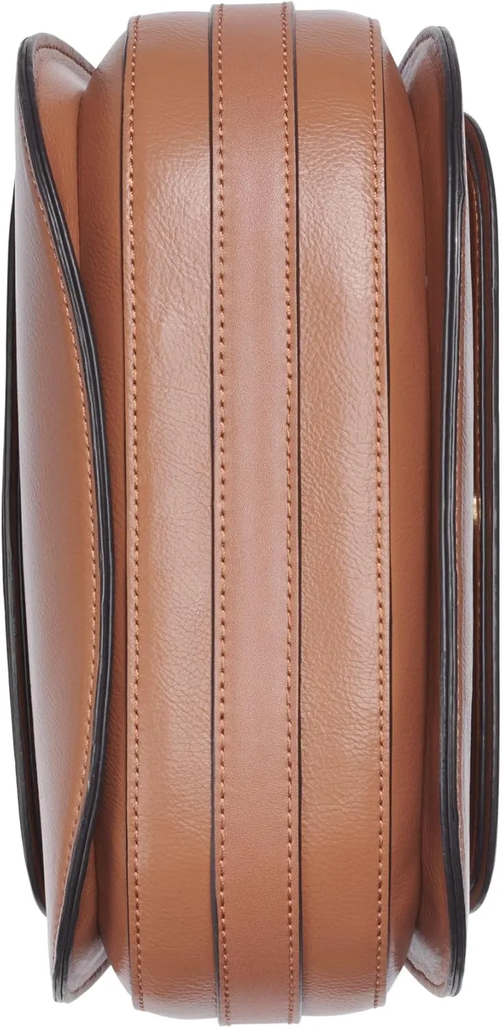 Calvin Klein Bella Novelty Crossbody