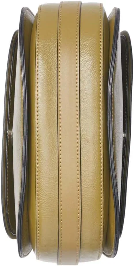Calvin Klein Bella Novelty Crossbody
