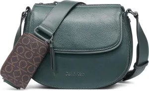 Calvin Klein Bella Novelty Crossbody