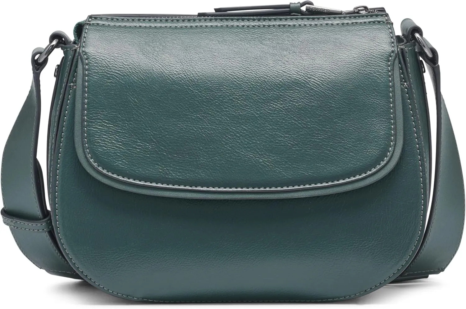 Calvin Klein Bella Novelty Crossbody