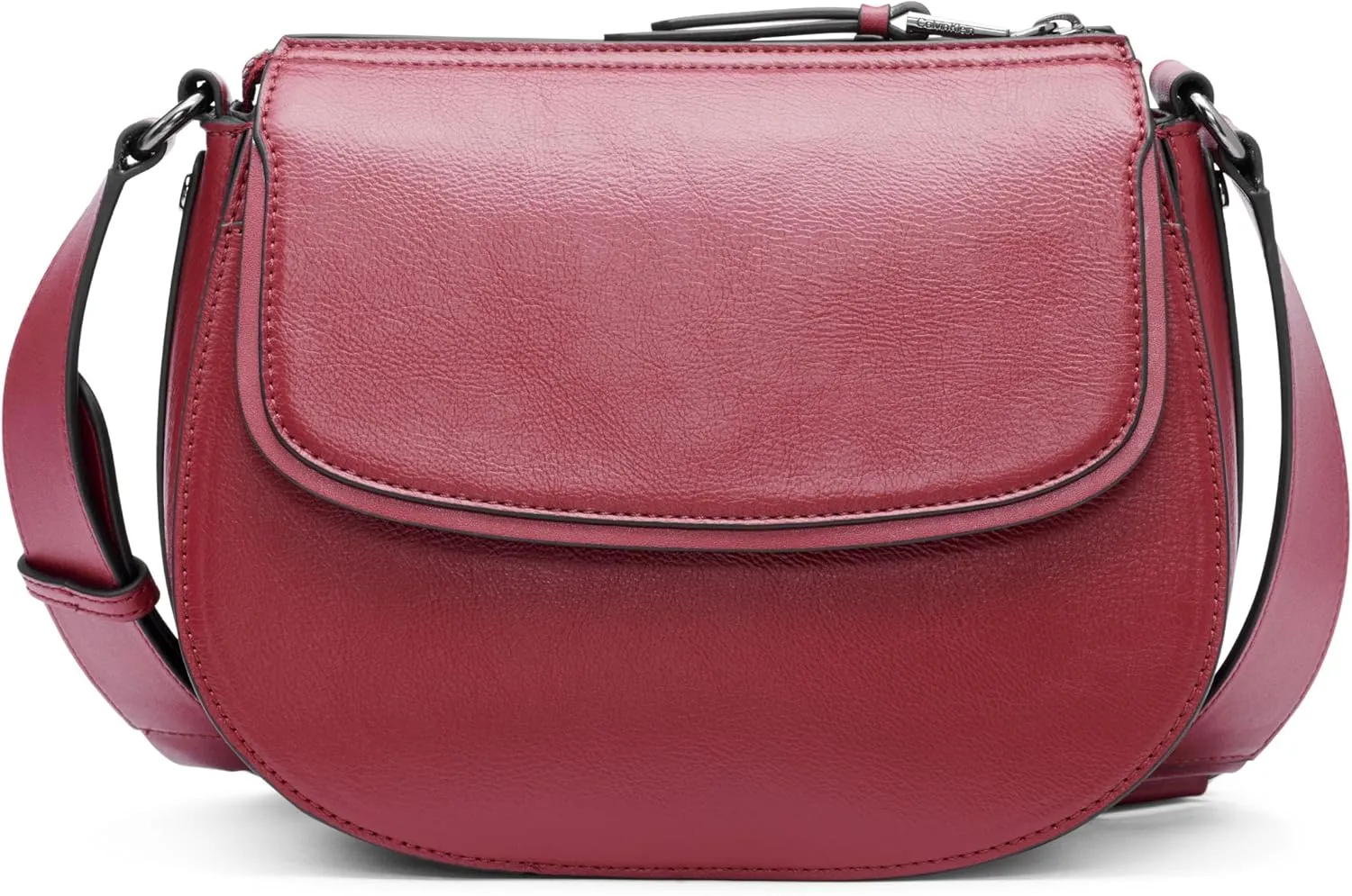 Calvin Klein Bella Novelty Crossbody