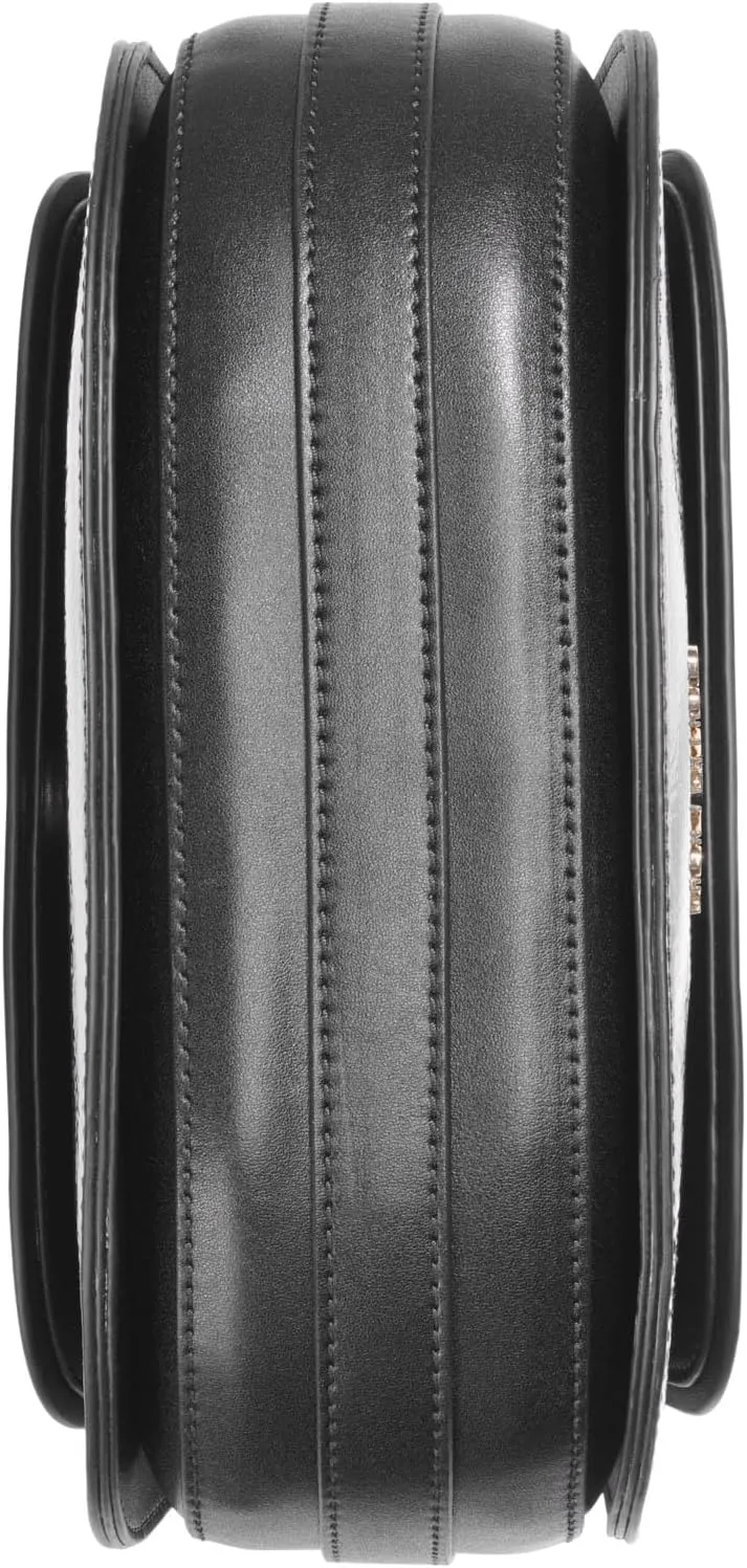 Calvin Klein Bella Novelty Crossbody